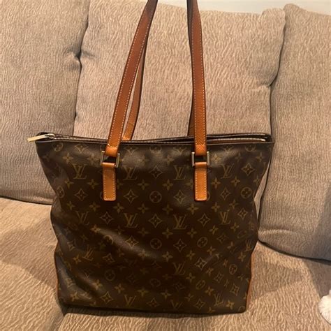 where is the best place to buy louis vuitton bag|reselling louis vuitton bag.